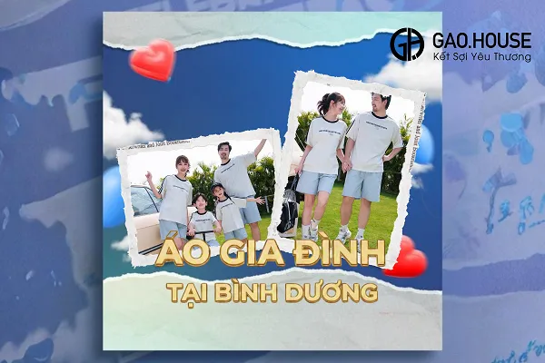 Sản phẩm ao gia dinh tai binh duong — Công Ty TNHH Đầu Tư Thương Mại An Nhiên — MST 0108357439