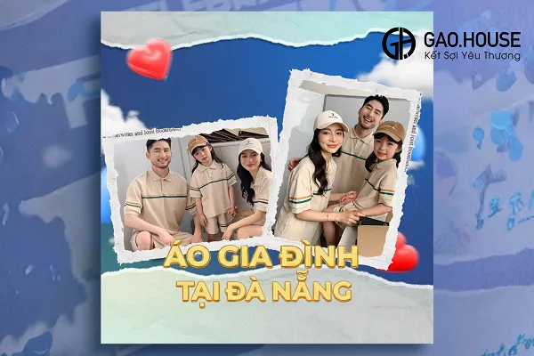 Sản phẩm ao gia dinh tai da nang — Công Ty TNHH Đầu Tư Thương Mại An Nhiên — MST 0108357439