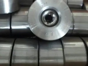 Sản phẩm 1 1 300x225 — Máy Sản Xuất Thép TMH - Công Ty TNHH Thương Mại Thiết Bị Công Nghệ TMH Việt Nam — MST 0108358640