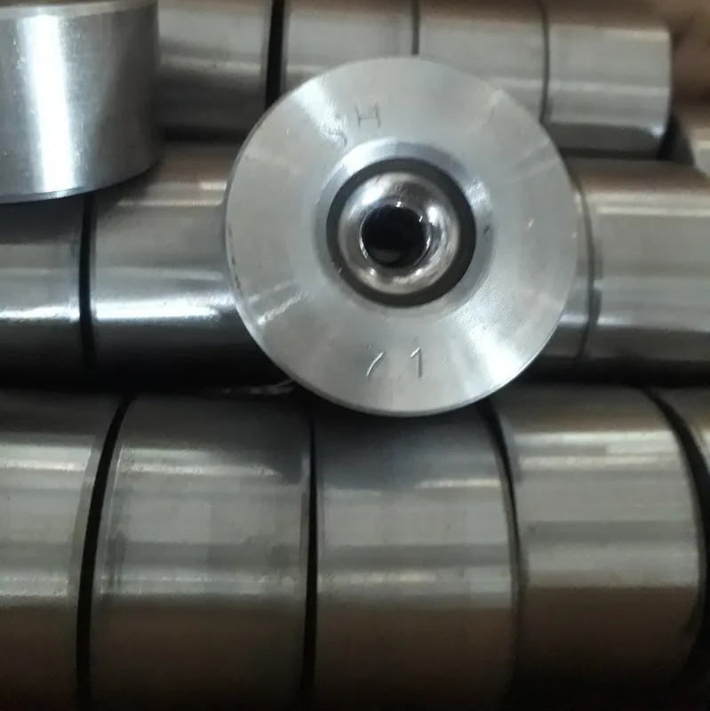 Sản phẩm 2 — Máy Sản Xuất Thép TMH - Công Ty TNHH Thương Mại Thiết Bị Công Nghệ TMH Việt Nam — MST 0108358640