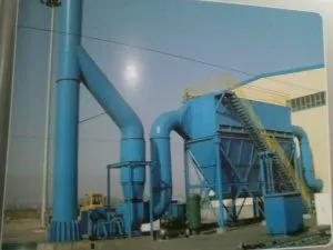 Sản phẩm He thong loc bui 300x225 — Máy Sản Xuất Thép TMH - Công Ty TNHH Thương Mại Thiết Bị Công Nghệ TMH Việt Nam — MST 0108358640