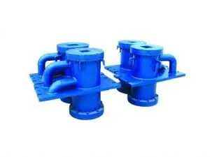 Sản phẩm Khuon ket tinh 300x225 — Máy Sản Xuất Thép TMH - Công Ty TNHH Thương Mại Thiết Bị Công Nghệ TMH Việt Nam — MST 0108358640