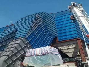 Sản phẩm Loc bui lo dot cong nghiep 300x225 — Máy Sản Xuất Thép TMH - Công Ty TNHH Thương Mại Thiết Bị Công Nghệ TMH Việt Nam — MST 0108358640