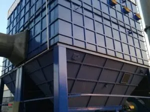 Sản phẩm Loc bui lo dot cong nghiep2 300x225 — Máy Sản Xuất Thép TMH - Công Ty TNHH Thương Mại Thiết Bị Công Nghệ TMH Việt Nam — MST 0108358640