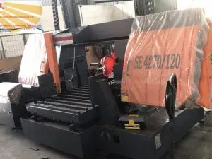 Sản phẩm May cua phoi bich 12m dai 300x225 — Máy Sản Xuất Thép TMH - Công Ty TNHH Thương Mại Thiết Bị Công Nghệ TMH Việt Nam — MST 0108358640