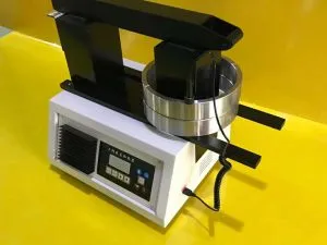 Sản phẩm May gia nhiet vong bi bac dan 05 300x225 — Máy Sản Xuất Thép TMH - Công Ty TNHH Thương Mại Thiết Bị Công Nghệ TMH Việt Nam — MST 0108358640