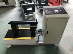Sản phẩm May gia nhiet vong bi bac dan 06 300x225 — Máy Sản Xuất Thép TMH - Công Ty TNHH Thương Mại Thiết Bị Công Nghệ TMH Việt Nam — MST 0108358640