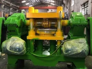 Sản phẩm May la phang mat bich FS 1 300x225 — Máy Sản Xuất Thép TMH - Công Ty TNHH Thương Mại Thiết Bị Công Nghệ TMH Việt Nam — MST 0108358640