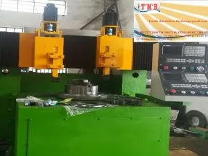Sản phẩm May tien mat bich 300x225 — Máy Sản Xuất Thép TMH - Công Ty TNHH Thương Mại Thiết Bị Công Nghệ TMH Việt Nam — MST 0108358640