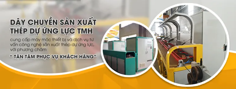 Sản phẩm adv_3_23 — Máy Sản Xuất Thép TMH - Công Ty TNHH Thương Mại Thiết Bị Công Nghệ TMH Việt Nam — MST 0108358640