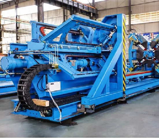 Sản phẩm MAy dong dai — Máy Sản Xuất Thép TMH - Công Ty TNHH Thương Mại Thiết Bị Công Nghệ TMH Việt Nam — MST 0108358640