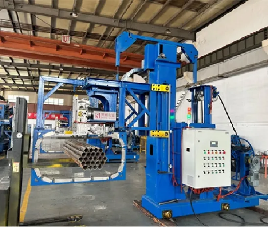 Sản phẩm May dong dai bo ong — Máy Sản Xuất Thép TMH - Công Ty TNHH Thương Mại Thiết Bị Công Nghệ TMH Việt Nam — MST 0108358640