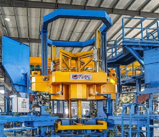 Sản phẩm may dong cuon — Máy Sản Xuất Thép TMH - Công Ty TNHH Thương Mại Thiết Bị Công Nghệ TMH Việt Nam — MST 0108358640