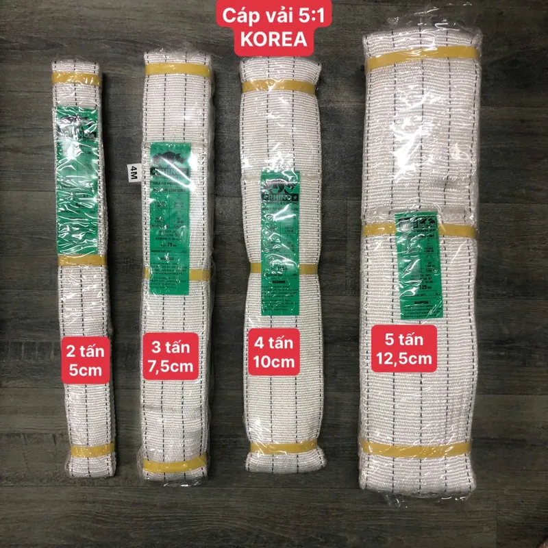 Sản phẩm z6287989190823_06a2fb8f1f9d21e58dc0c12fb9af0fe2 — Máy Sản Xuất Thép TMH - Công Ty TNHH Thương Mại Thiết Bị Công Nghệ TMH Việt Nam — MST 0108358640