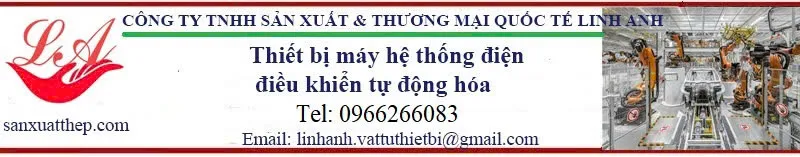 Sản phẩm z6522312026688_ce3368ac2a5075abbc9401aeeef2a804 — Máy Sản Xuất Thép TMH - Công Ty TNHH Thương Mại Thiết Bị Công Nghệ TMH Việt Nam — MST 0108358640