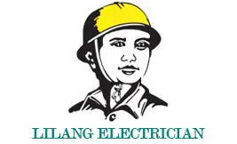 Logo Công Ty TNHH Thương Mại Và Xây Lắp Công Nghiệp Đạt Dũng