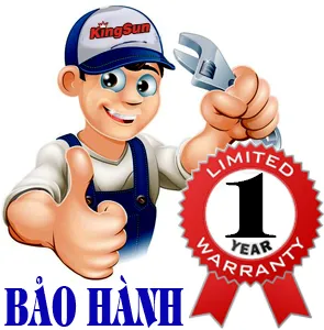 Sản phẩm 1049228 — Công Ty TNHH Thương Mại Và Xây Lắp Công Nghiệp Đạt Dũng — MST 0108359034