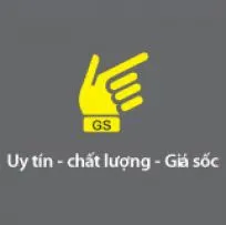 Sản phẩm 1438148839_GS design company — Công Ty TNHH Thương Mại Và Xây Lắp Công Nghiệp Đạt Dũng — MST 0108359034