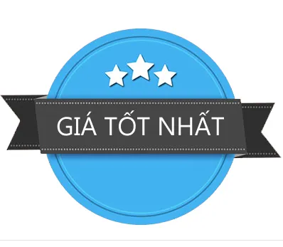 Sản phẩm bang gia 1535926720181141301782 — Công Ty TNHH Thương Mại Và Xây Lắp Công Nghiệp Đạt Dũng — MST 0108359034
