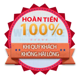 Sản phẩm may loc nuoc — Công Ty TNHH Thương Mại Và Xây Lắp Công Nghiệp Đạt Dũng — MST 0108359034
