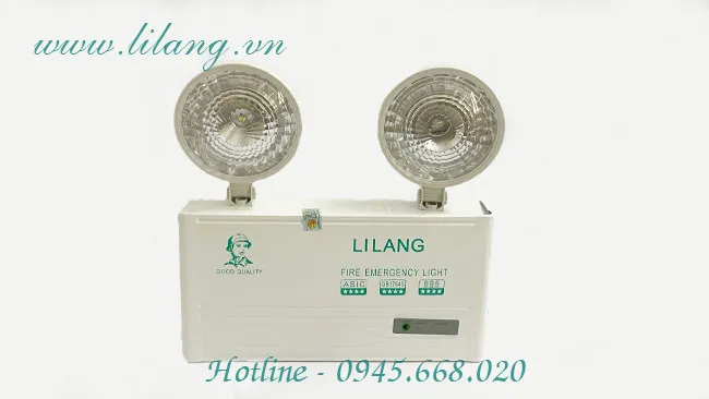 Sản phẩm den chieu sang lilang — Công Ty TNHH Thương Mại Và Xây Lắp Công Nghiệp Đạt Dũng — MST 0108359034