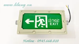 Sản phẩm de exit chong no chi huong trai 300x169 — Công Ty TNHH Thương Mại Và Xây Lắp Công Nghiệp Đạt Dũng — MST 0108359034
