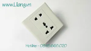 Sản phẩm O cam 5 chau am tuong Bull G06Z225 300x169 — Công Ty TNHH Thương Mại Và Xây Lắp Công Nghiệp Đạt Dũng — MST 0108359034