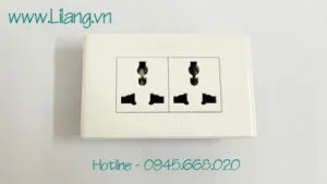 Sản phẩm O cam 6 chau am tuong Bull G04Z256 300x169 — Công Ty TNHH Thương Mại Và Xây Lắp Công Nghiệp Đạt Dũng — MST 0108359034