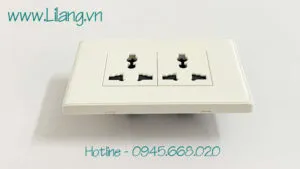 Sản phẩm o cam dien am tuong Bull G04Z256 300x169 — Công Ty TNHH Thương Mại Và Xây Lắp Công Nghiệp Đạt Dũng — MST 0108359034