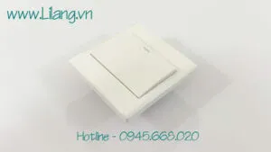 Sản phẩm Cong tac 1 chieu G06K111C Bull am tuong 300x169 — Công Ty TNHH Thương Mại Và Xây Lắp Công Nghiệp Đạt Dũng — MST 0108359034