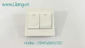Sản phẩm Cong tac 1 chieu G06K211C Bull am tuong 300x169 — Công Ty TNHH Thương Mại Và Xây Lắp Công Nghiệp Đạt Dũng — MST 0108359034