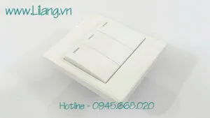 Sản phẩm Cong tac ba 1 chieu bull G06K311C 300x169 — Công Ty TNHH Thương Mại Và Xây Lắp Công Nghiệp Đạt Dũng — MST 0108359034