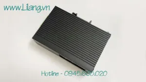 Sản phẩm Switch cong nghiep nhap khau DIEWU TXI036 8 port 300x169 — Công Ty TNHH Thương Mại Và Xây Lắp Công Nghiệp Đạt Dũng — MST 0108359034