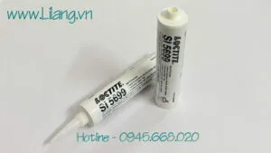 Sản phẩm Keo thay the gioang Henkel Loctite 5699 1 300x169 — Công Ty TNHH Thương Mại Và Xây Lắp Công Nghiệp Đạt Dũng — MST 0108359034