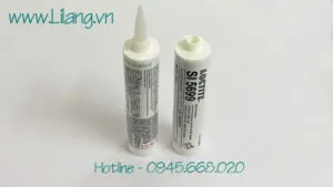 Sản phẩm Keo thay the gioang Henkel Loctite 5699 300ml 300x169 — Công Ty TNHH Thương Mại Và Xây Lắp Công Nghiệp Đạt Dũng — MST 0108359034
