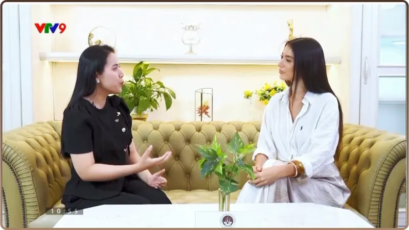 Sản phẩm 10 — Phòng Khám Cấy Ghép Tóc Y Học Quốc Tế — MST 0108360583