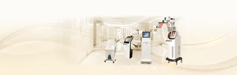 Sản phẩm 20 — Phòng Khám Cấy Ghép Tóc Y Học Quốc Tế — MST 0108360583