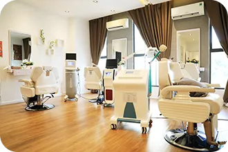 Sản phẩm 5 — Phòng Khám Cấy Ghép Tóc Y Học Quốc Tế — MST 0108360583