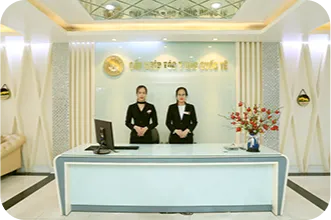 Sản phẩm 7 — Phòng Khám Cấy Ghép Tóc Y Học Quốc Tế — MST 0108360583