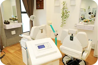 Sản phẩm 8 — Phòng Khám Cấy Ghép Tóc Y Học Quốc Tế — MST 0108360583