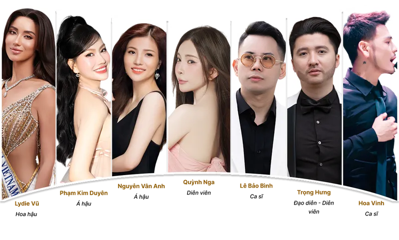Sản phẩm 9 — Phòng Khám Cấy Ghép Tóc Y Học Quốc Tế — MST 0108360583