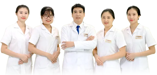 Sản phẩm bstuan — Phòng Khám Cấy Ghép Tóc Y Học Quốc Tế — MST 0108360583