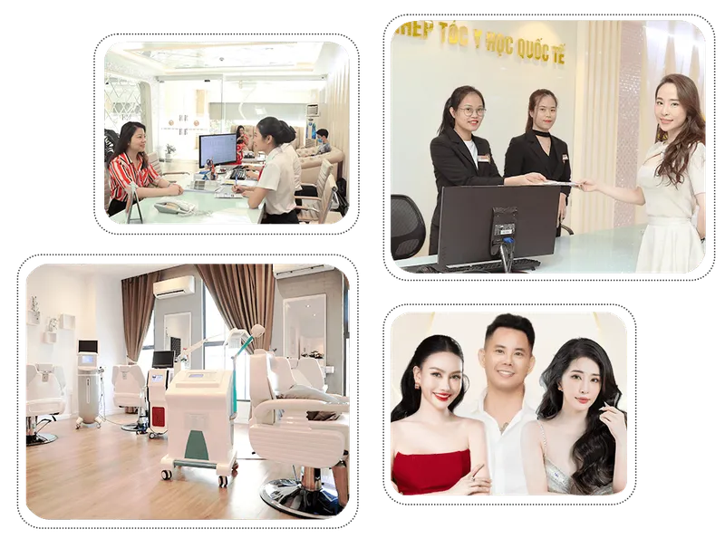 Sản phẩm s1 — Phòng Khám Cấy Ghép Tóc Y Học Quốc Tế — MST 0108360583