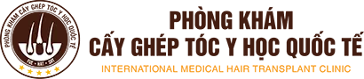 Sản phẩm hd lo — Phòng Khám Cấy Ghép Tóc Y Học Quốc Tế — MST 0108360583
