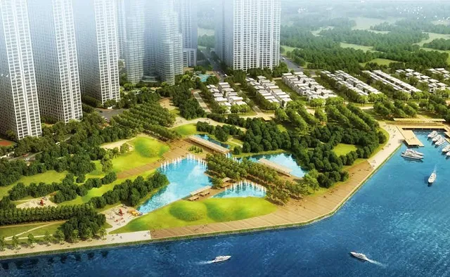 Sản phẩm video — Công Ty Cổ Phần Japan Paint Quốc Tế — MST 0108360618