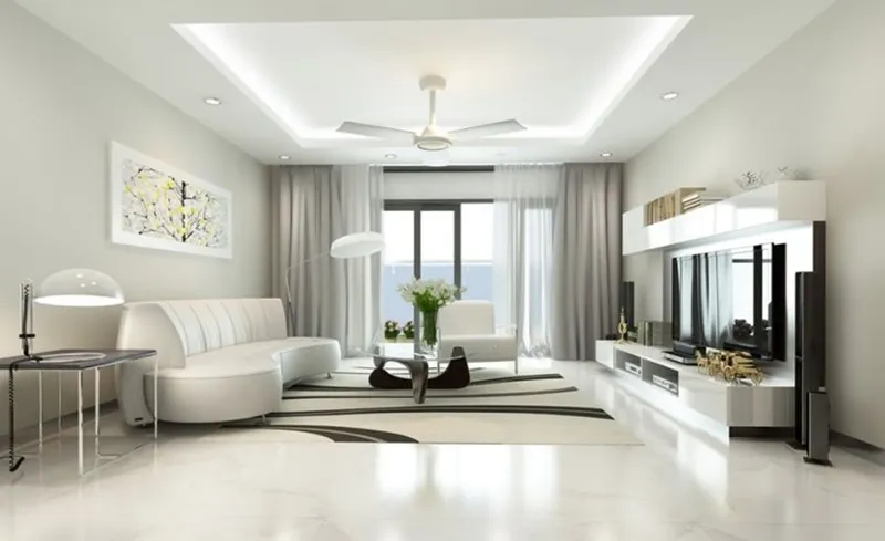 Sản phẩm 89775036 215451233158065 7563095357060546560 o — Công Ty Cổ Phần Japan Paint Quốc Tế — MST 0108360618