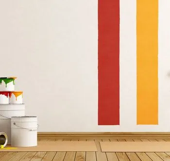 Sản phẩm son lot tuong 1 — Công Ty Cổ Phần Japan Paint Quốc Tế — MST 0108360618