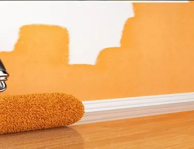 Sản phẩm xu ly be mat truoc khi son 1 — Công Ty Cổ Phần Japan Paint Quốc Tế — MST 0108360618