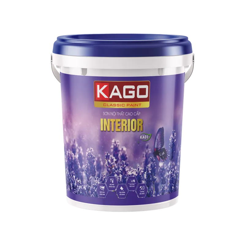 Sản phẩm ka01 — Công Ty Cổ Phần Japan Paint Quốc Tế — MST 0108360618