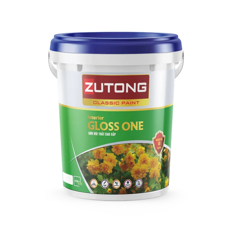 Sản phẩm 1 — Công Ty Cổ Phần Japan Paint Quốc Tế — MST 0108360618